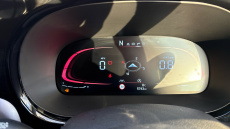 Hyundai i10 1.0 [63] Premium 5dr Auto [Nav] Petrol Hatchback